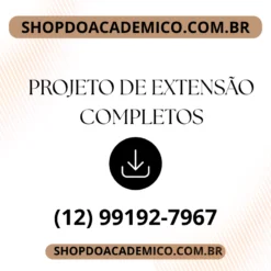 Projeto Integrado AeroLogistics