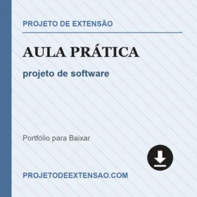 roteiro aula pratica projeto de software