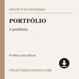 3 portfolio