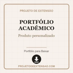 Produto personalizado