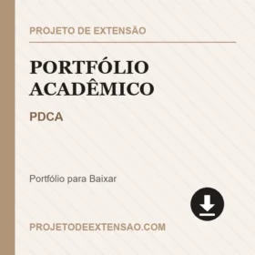 PDCA