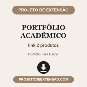 link 2 produtos