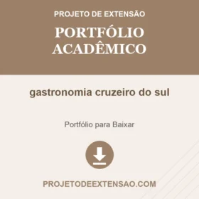 gastronomia cruzeiro do sul