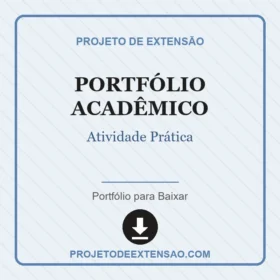 Atividade prática Marketing Digital
