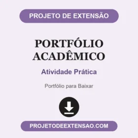 Atividade Prática o Brincar e a Psicopedagogia