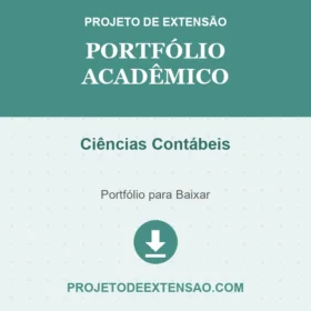 O Caso do Grupo Econômico SOLUNAR