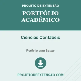 Companhia de Pesquisa e desenvolvimento de medicamentos LABORLIFE