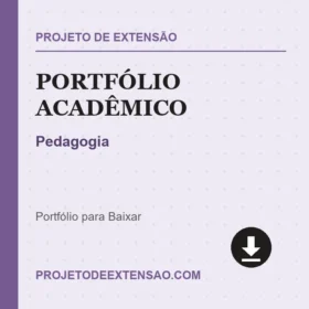 A Gamificação em Propostas de educação infantil