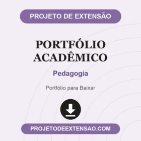 Crianças e adolescentes e as politicas publicas