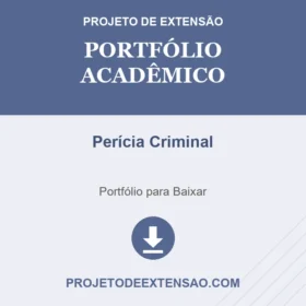 ANÁLISES GERAIS E FUNDAMENTAIS DOS ASPECTOS DE GESTÃO PÚBLICA DE CRISE, PROCEDIMENTOS DE DIREITO PÚBLICO, INVESTIGAÇÕES CÍVEIS E CRIMINAIS, NO CONTEXTO DA PANDEMIA DO COVID-19 (novo coronavírus (Sars-Cov-2), COM BASE NA CPI – COMISSÃO PARLAMENTAR DE INQUÉRITO, REALIZADA PELO SENADO FEDERAL BRASILEIRO.