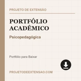 Atividade Prática Avaliação Psicopedagógica