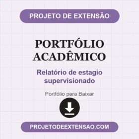 Industria RECOMEÇO LTDA