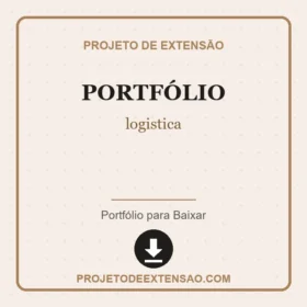portfolio logistica