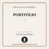 Portfólio de s pronto para download