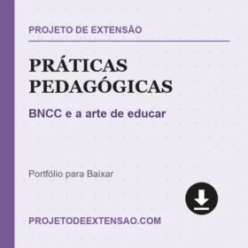 Práticas pedagógicas BNCC e a arte de educar