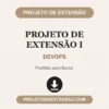 Projeto de Extensão I de DEVOPS pronto para download