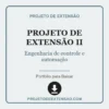 Projeto de Extensão II de Engenharia de controle e automação pronto para download