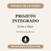 Projeto Integrado de Grids e Https pronto para download